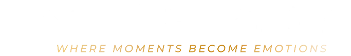 Pyrospirit | Shop